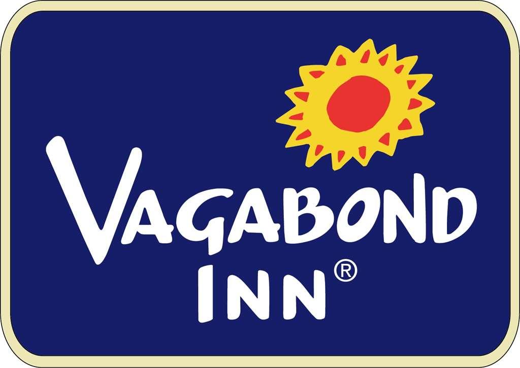 Vagabond Inn Bakersfield North Logo fotoğraf